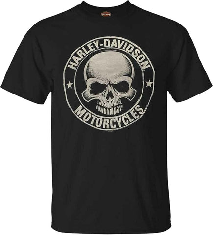 mens T-shirt