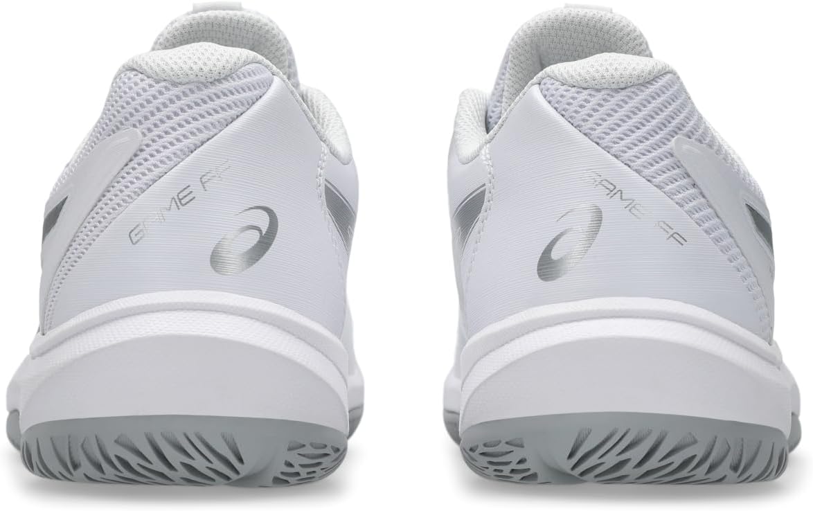 ASICS Women's Game FlyteFoam Tennis Shoes