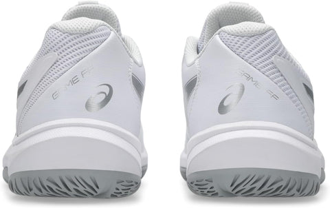 ASICS Women's Game FlyteFoam Tennis Shoes