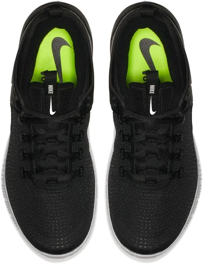 Nike Women's Zoom HyperAce 2 Volleyball Shoes