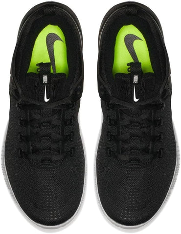 Nike Women's Zoom HyperAce 2 Volleyball Shoes