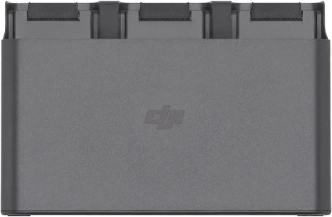 DJI Air 3 Battery Charging Hub