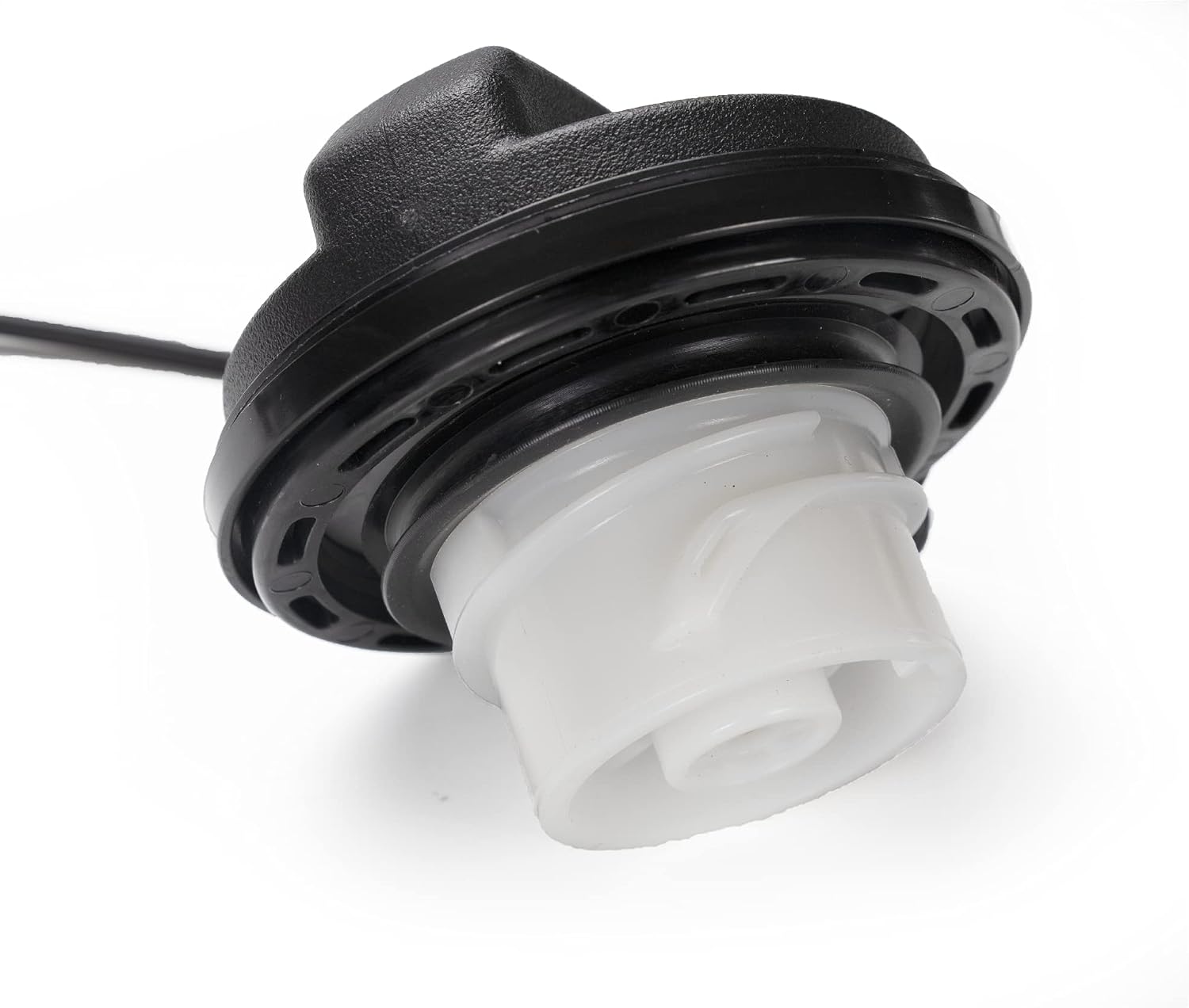 Gas Cap,Fuel Cap for Kia Hyundai Soul Sonata Sorento Optima Elantra Forte