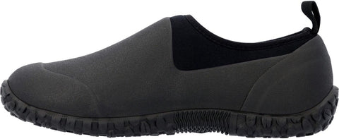 MUCK Men's Muckster Low