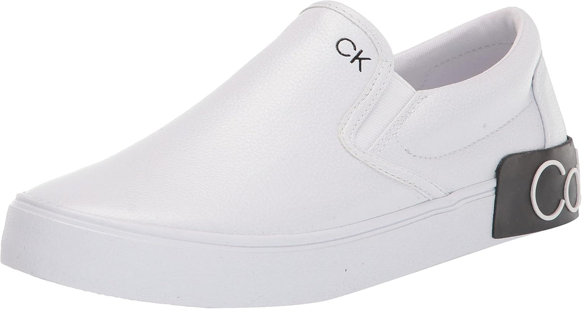 Calvin Klein Men's Ryor Sneaker