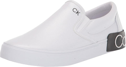 Calvin Klein Men's Ryor Sneaker