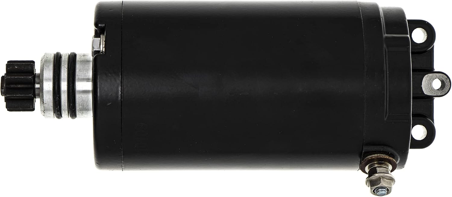 NICHE Starter Motor for Sea-Doo 420888996