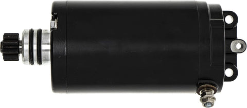 NICHE Starter Motor for Sea-Doo 420888996