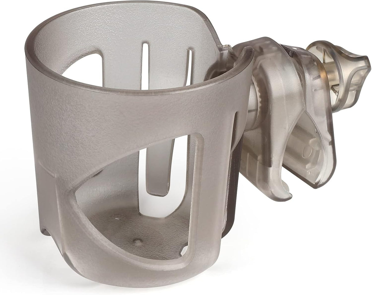 Accmor Stroller Cup Holder, Cup Holder for Walker Bike Wheelchair