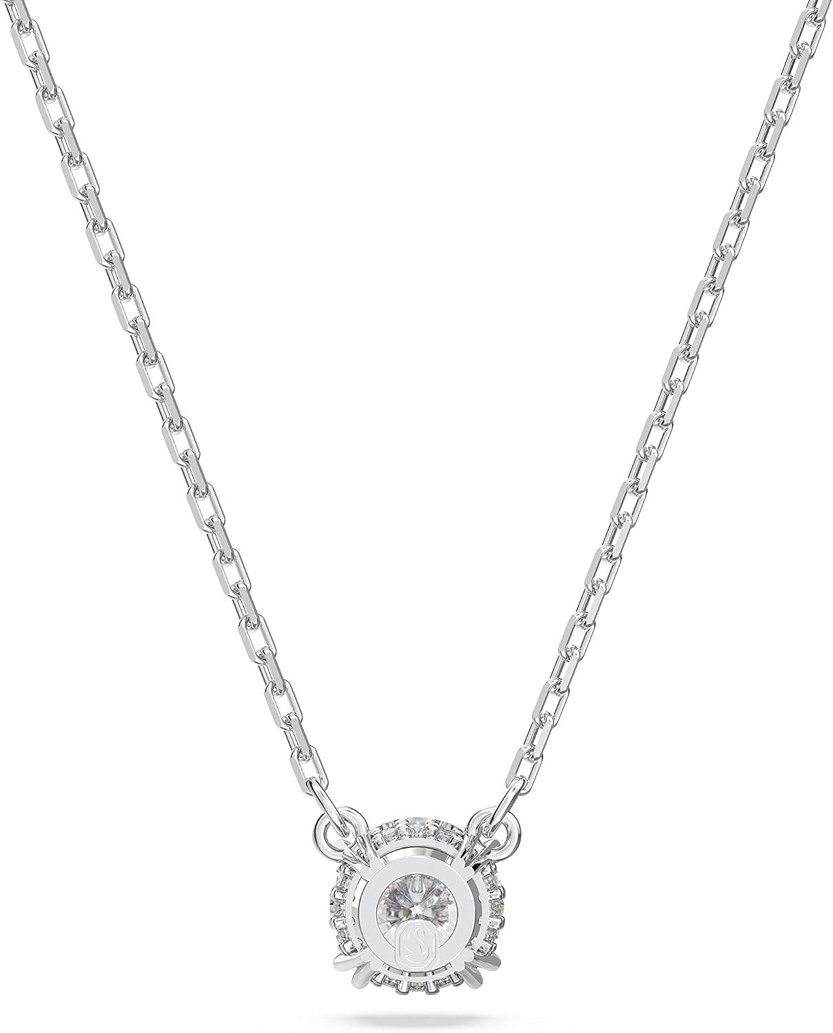 Swarovski Constella Crystal Pendant Necklace Collection