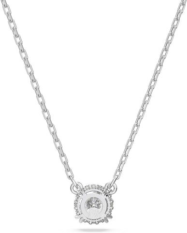 Swarovski Constella Crystal Pendant Necklace Collection