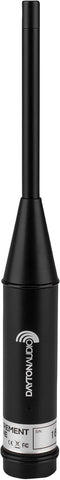 Dayton Audio UMM-6 USB Measurement Microphone