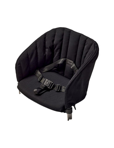 Momcozy ChangeGo Extra Wagon Seat Attachment Only, Easy Install