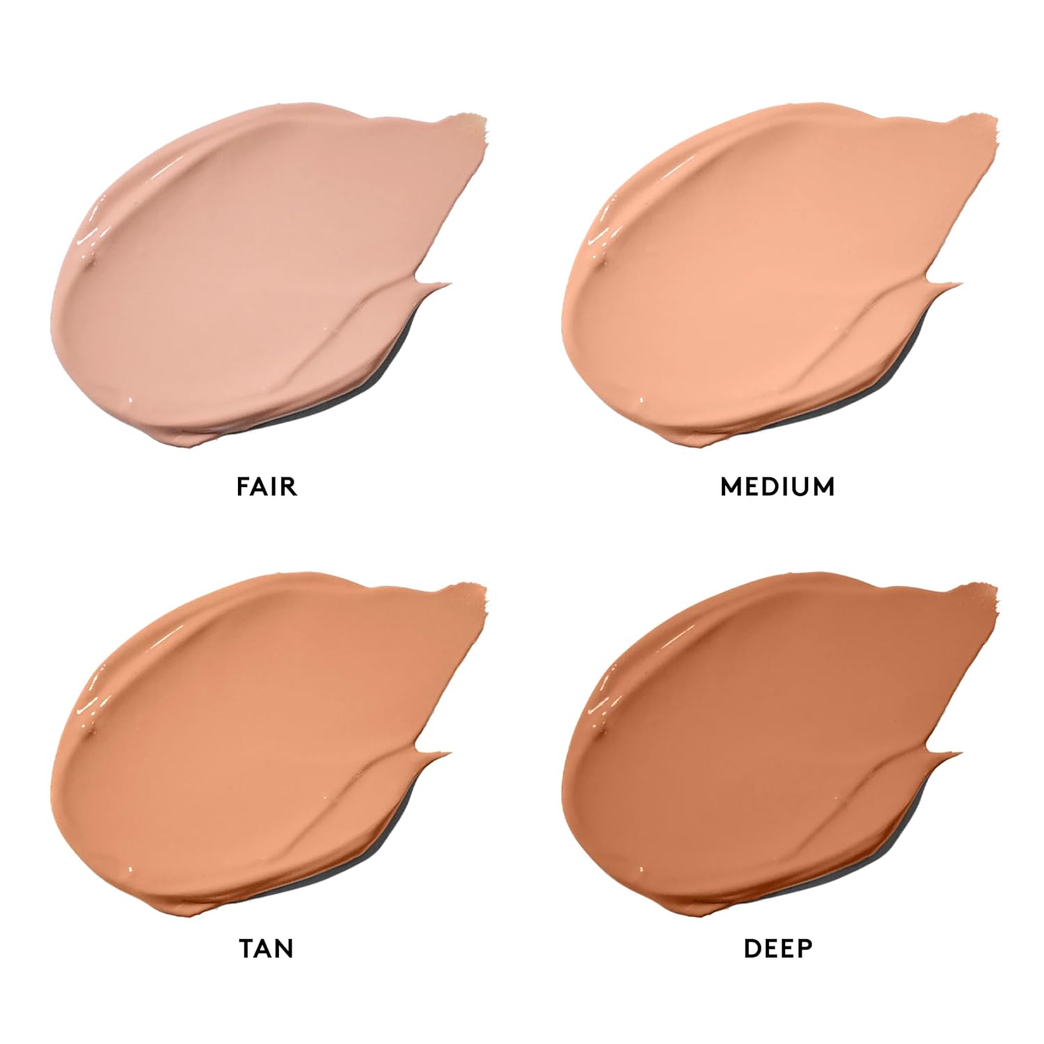 Colorescience, Total Eye 3-in-1 Renewal Therapy, SPF 35