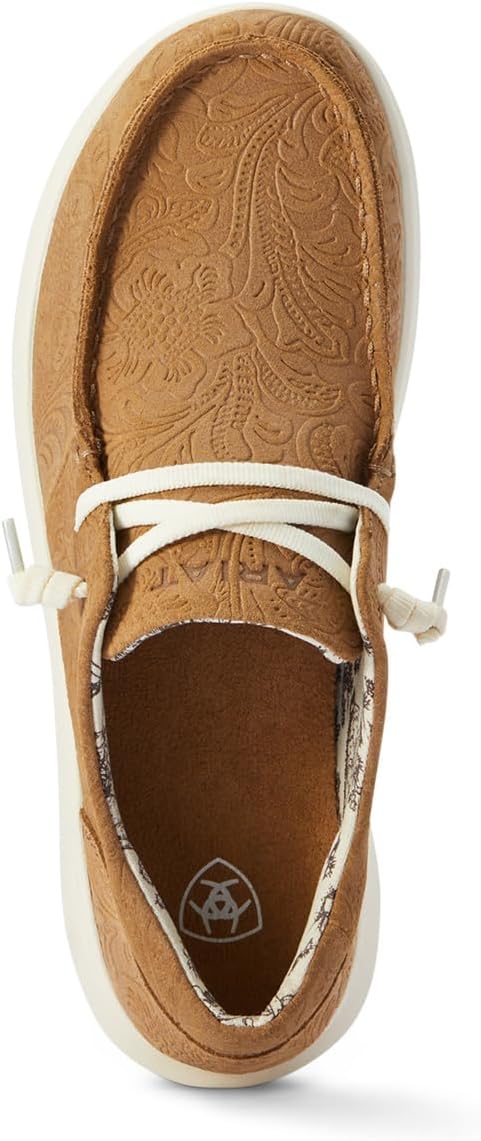 Ariat Women's Hilo Shoe