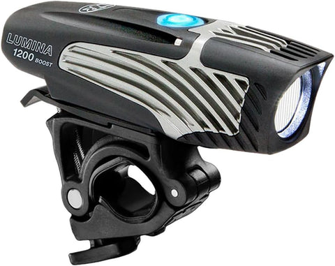 NiteRider Lumina Combo Sets Bike Lights Front Lights and Tail Lights