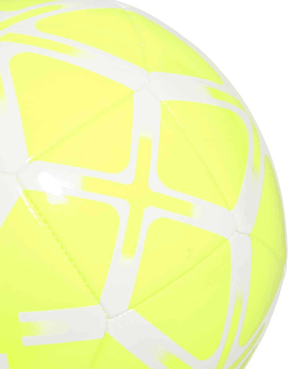 adidas Starlancer Club Soccer Ball