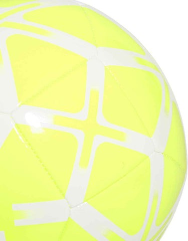 adidas Starlancer Club Soccer Ball