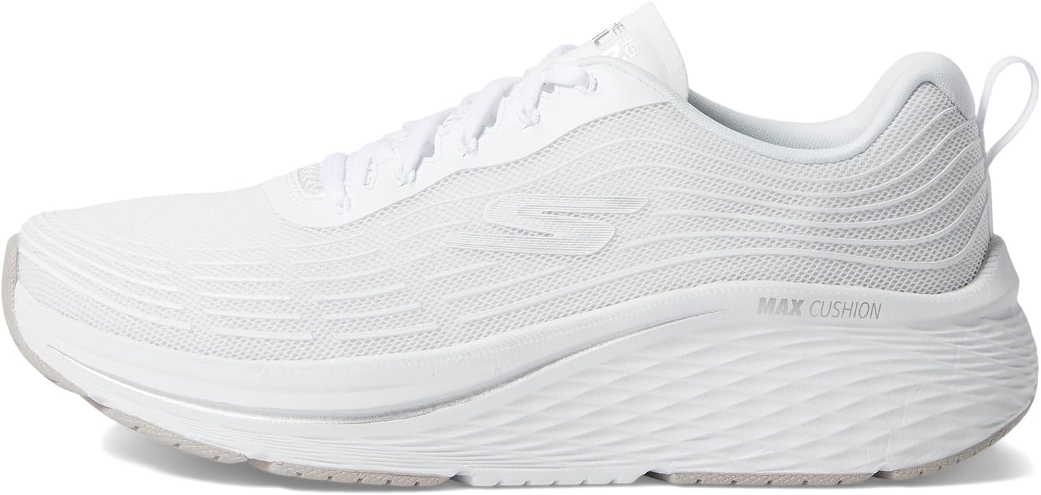 Skechers Women's Max Cushioning Elite 2.0