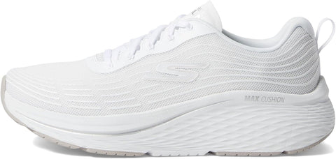Skechers Women's Max Cushioning Elite 2.0