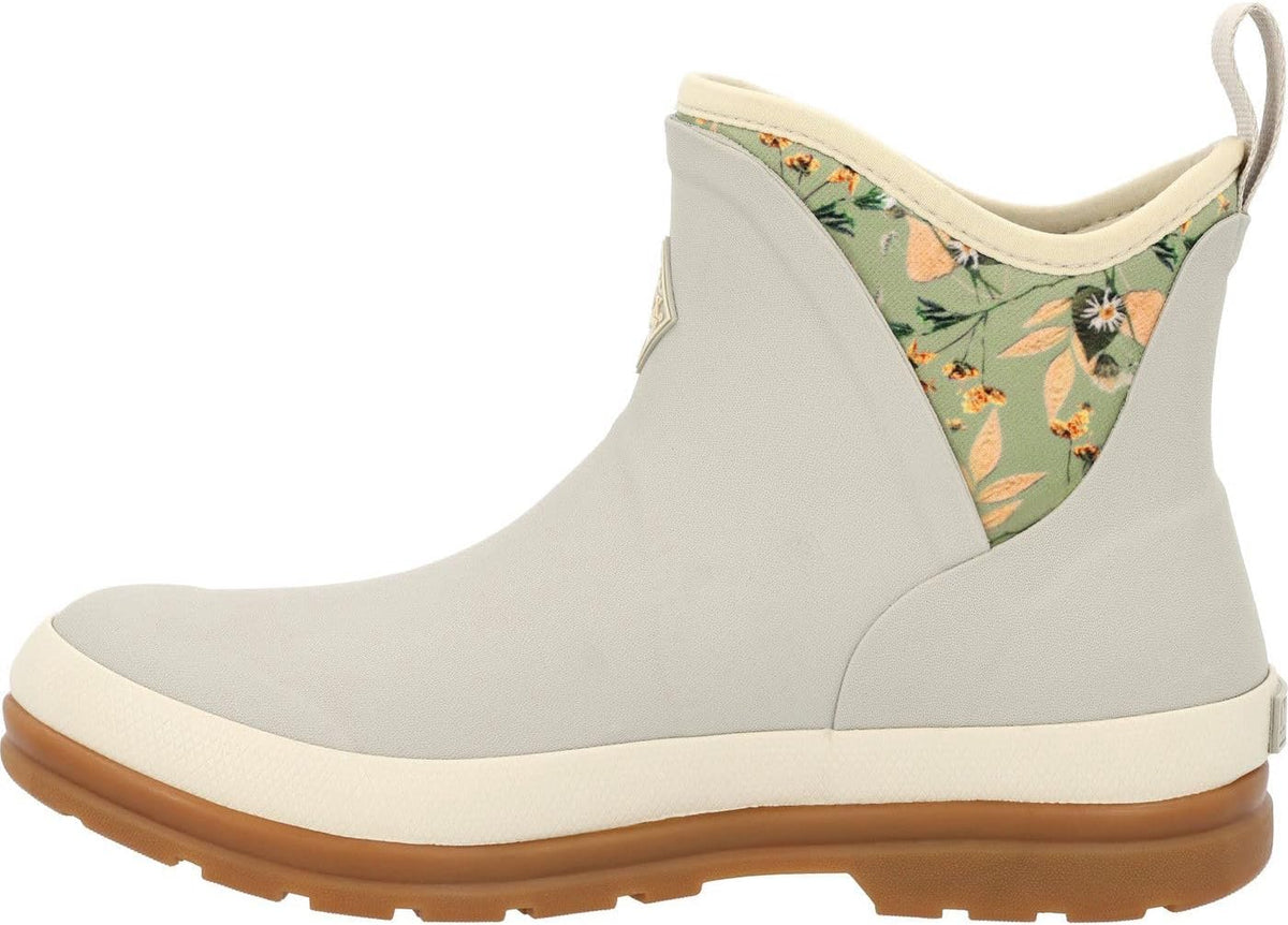 MUCK womens Originals Ankle