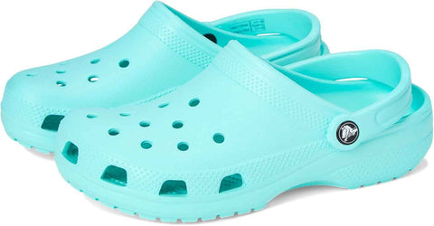 Crocs Kid's Classic Clog (Little Kid/Big Kid/Toddler)