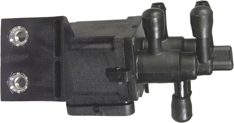 ACDelco U7000 Professional Fuel Tank Selector Valve