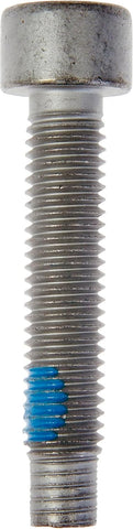 Dorman 926-128 Front Wheel Hub Bolt