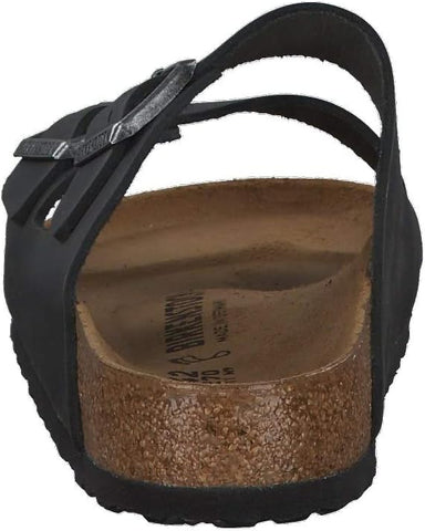 Birkenstock Women's Arizona Leather Sandals