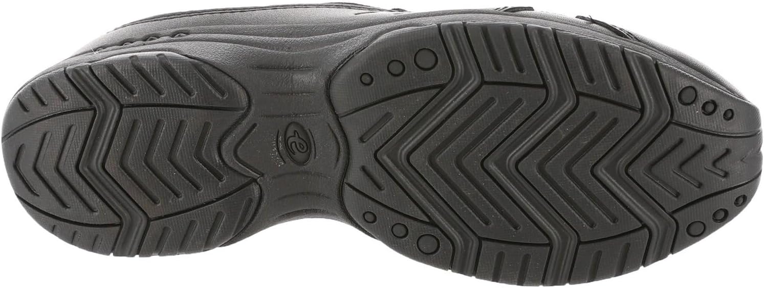 Easy Spirit Women's Traveltime234