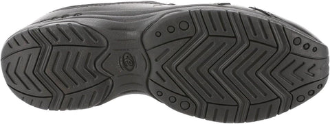 Easy Spirit Women's Traveltime234