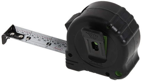 FastCap ProCarpenter Standard Reverse Measuring Tape, 16 Foot
