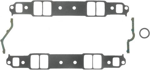FEL-PRO 1266 Engine Intake Manifold Gasket Set