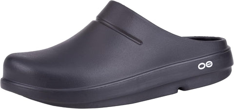 OOFOS Unisex-Adult OOcloog