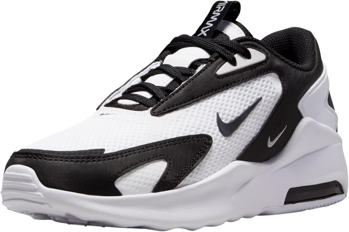 Nike Women's Air Max Bolt Running Shoe
