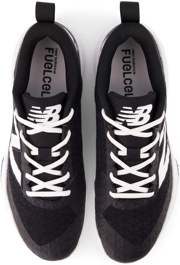 New Balance Men's FuelCell 4040 V8 Turf-Trainer