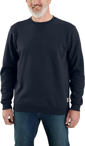 Carhartt Men's Marquette Crewneck Sweatshirt