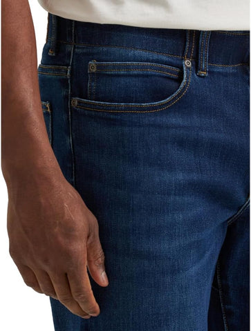 Lee Men's Extreme Motion Regular Boot Jean
