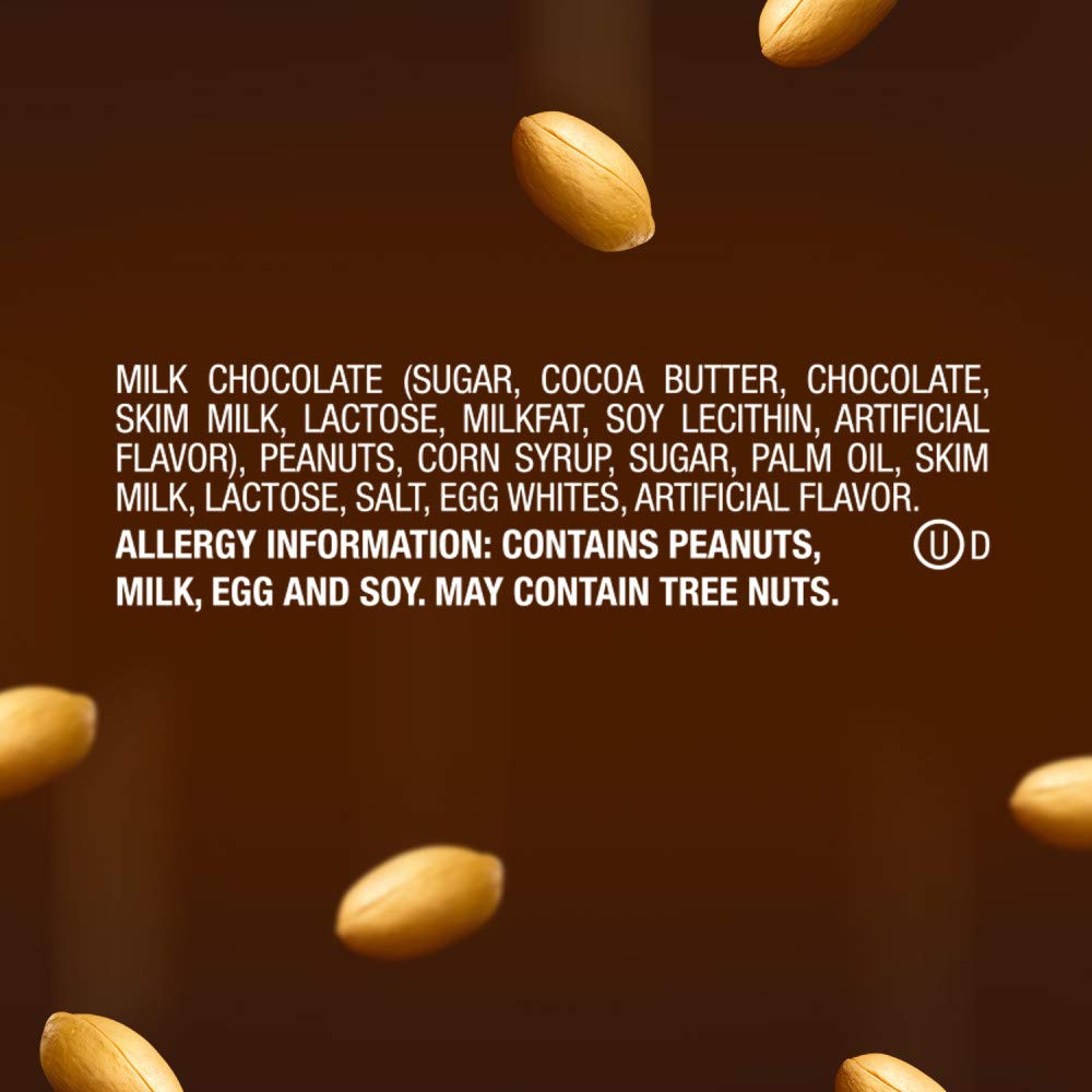 SNICKERS Milk Chocolate Candy Bars, Full Size Bar Bulk, 1.86 oz, Pack of 48