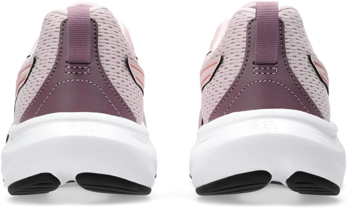 ASICS Women's Gel-Contend 9 Running Shoes