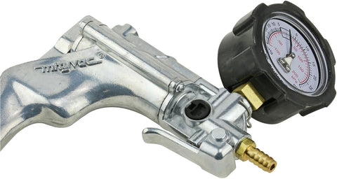 Mityvac