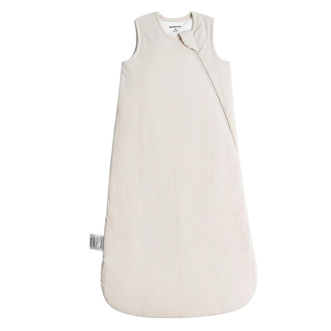 BubblePanda Rayon Made from Bamboo Sleep Sack 18-24 Months 1.0 Tog Baby