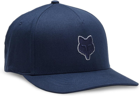 Fox Racing Men's Fox Head Flexfit Hat