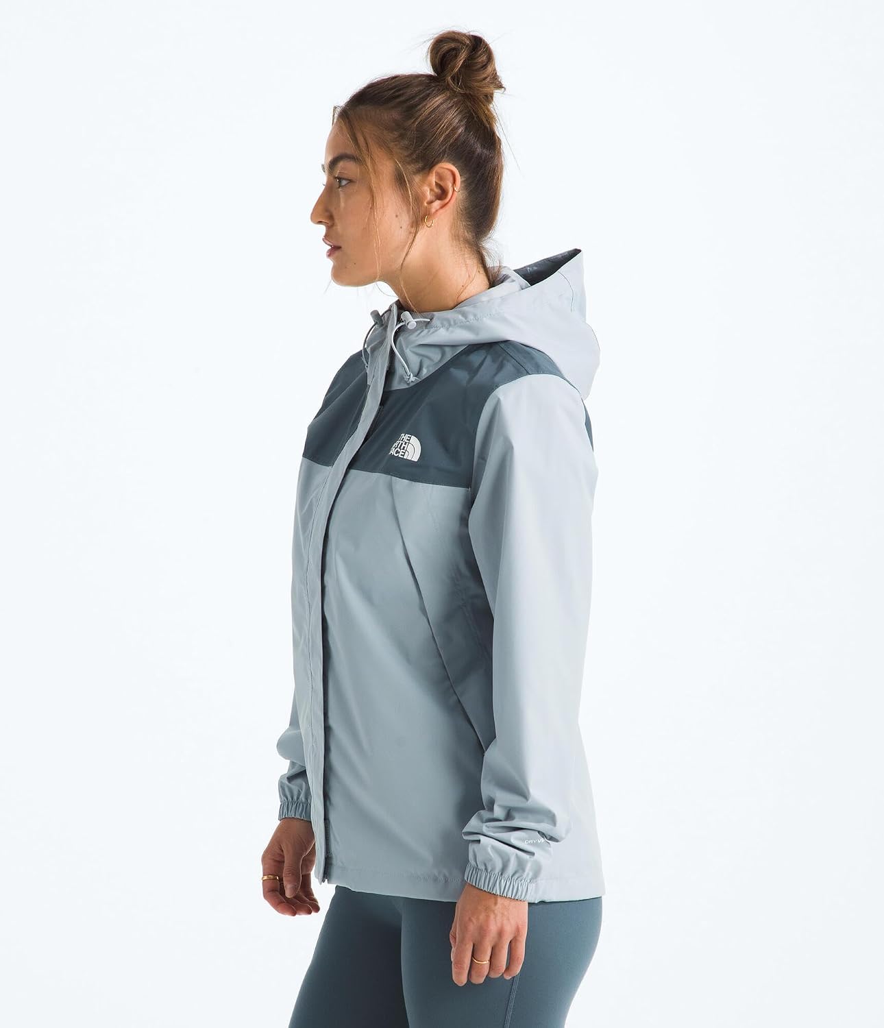 The North Face Antora Jacket