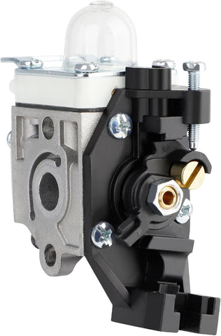 SRM 225 Carburetor for Echo SRM-225 GT 225 PAS 225 PE 225 SHC 225 PPF 225 Trimmer Weedeater with SRM 225 Air Filter Case Cleaner Cover Fuel Line Tune Up Kit