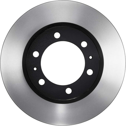 COMPATIBILITY – Fits 2003-2007 Toyota 4Runner; 2008-2009 Toyota 4Runner; 2005-2022 Toyota Tacoma; 2023-2023 Toyota Tacoma; 2007-2014 Toyota FJ Cruiser