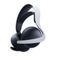 PlayStation PULSE Elite Wireless Headset