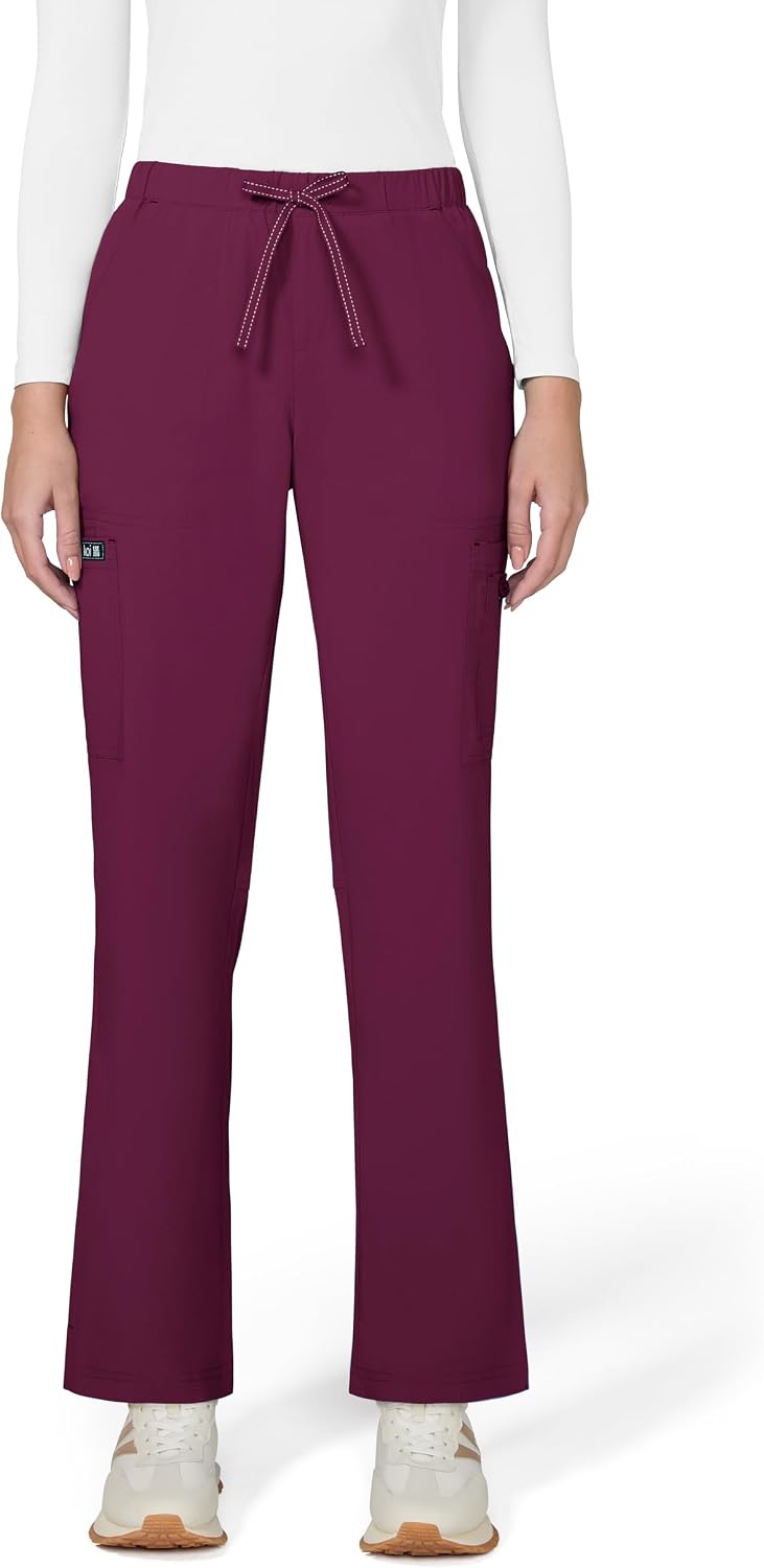 KOI Womens Holly Pant