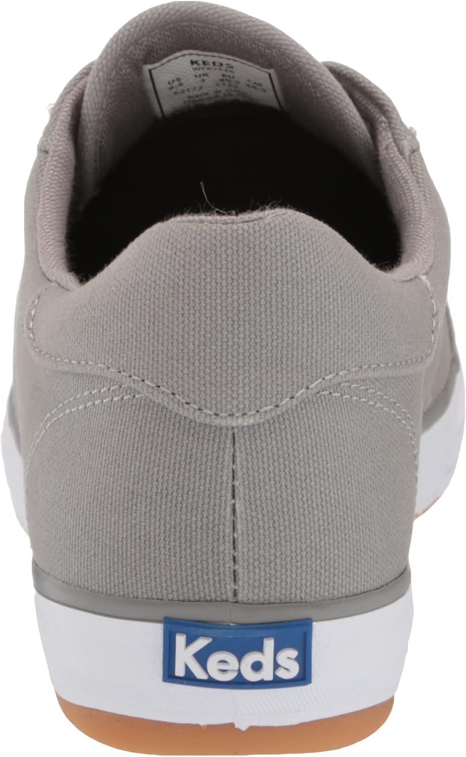 Keds Women's Center III Sneakers