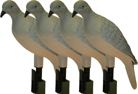 MOJO Outdoors - Premium Waterfowl and Duck Hunting Decoys